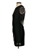 Shein Black Cocktail Dress Size S - photo 5