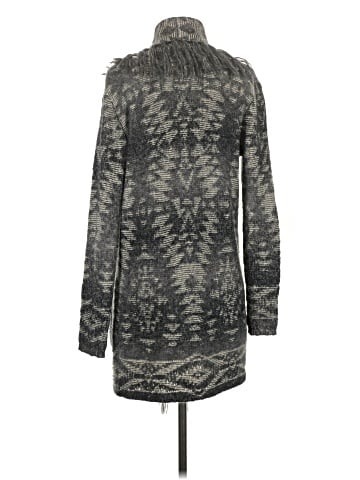 Denim & Supply Ralph Lauren Cardigan (view 2)
