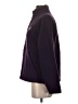 Peloton 100% Polyester Purple Pullover Sweater Size XS - photo 5