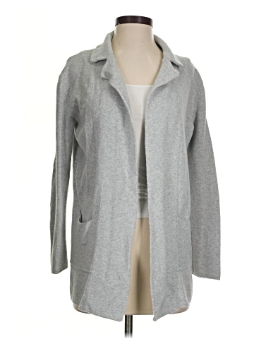 Jessica Simpson Cardigan (view 1)