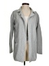 Jessica Simpson Gray Cardigan Size S - photo 1