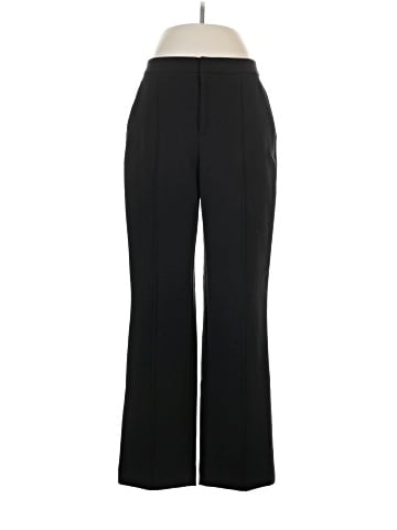 Nine West Dress Pants (view 1)