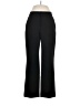 Nine West Black Dress Pants Size 8 - photo 1