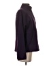 Peloton 100% Polyester Purple Pullover Sweater Size XS - photo 4