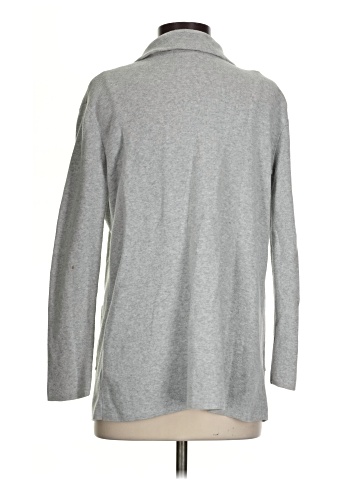 Jessica Simpson Cardigan (view 2)