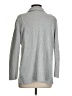 Jessica Simpson Gray Cardigan Size S - photo 2