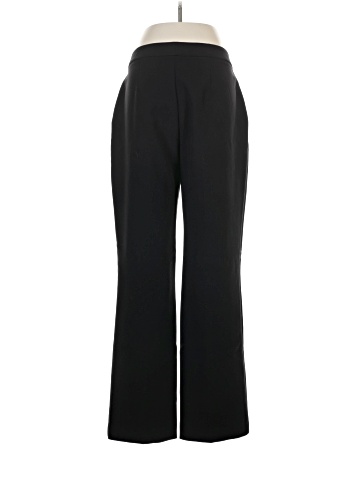 Nine West Dress Pants (view 2)