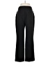 Nine West Black Dress Pants Size 8 - photo 2