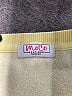 Assorted Brands Yellow Sweatshirt Size 2XL - photo 7