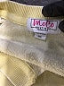 Assorted Brands Yellow Sweatshirt Size 2XL - photo 8