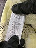 Assorted Brands Yellow Sweatshirt Size 2XL - photo 9