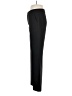 Nine West Black Dress Pants Size 8 - photo 5
