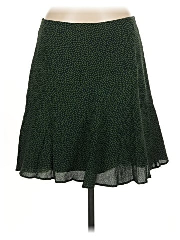 Boden Casual Skirt (view 1)