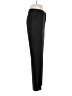 Nine West Black Dress Pants Size 8 - photo 4