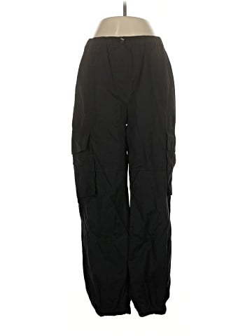 Shoedazzle Cargo Pants (view 1)