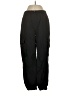 Shoedazzle Black Cargo Pants Size S - photo 1