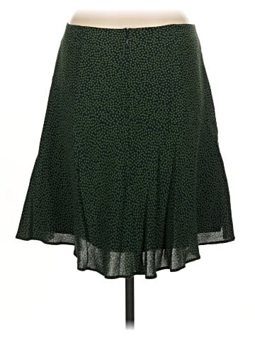 Boden Casual Skirt (view 2)