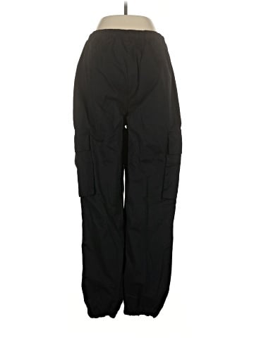Shoedazzle Cargo Pants (view 2)
