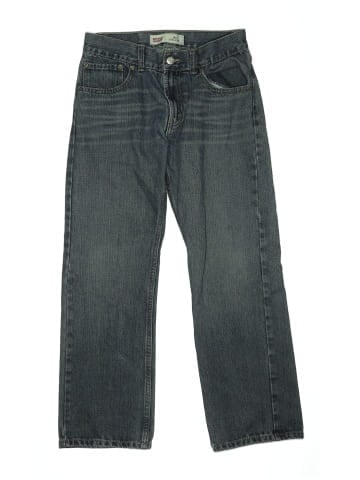 Levi's Jeans (view 1)