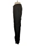 Shoedazzle Black Cargo Pants Size S - photo 5