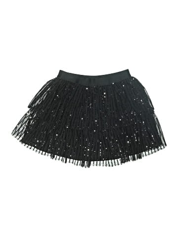 Gap Kids Skirt (view 1)