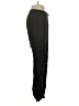 Shoedazzle Black Cargo Pants Size S - photo 4