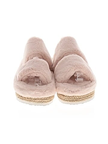 Olivia Miller Sandals (view 2)