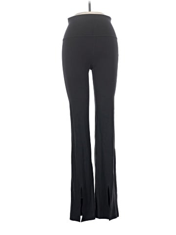 Athleta Active Pants (view 1)