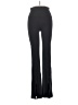 Athleta Black Active Pants Size XS - photo 1