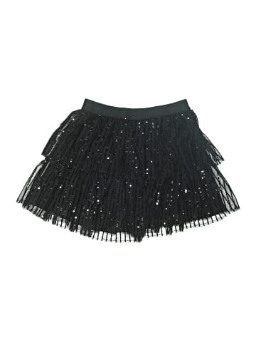 Gap Kids Skirt (view 2)