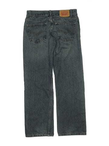Levi's Jeans (view 2)