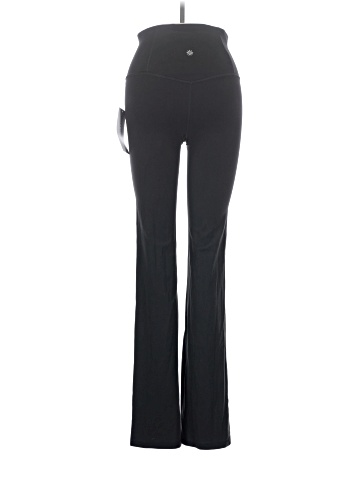 Athleta Active Pants (view 2)