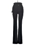Athleta Black Active Pants Size XS - photo 2