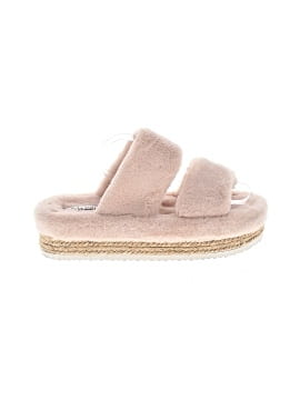 Olivia Miller Sandals