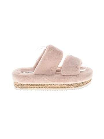 Olivia Miller Sandals (view 1)