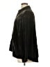 J.Jill Black 3/4 Sleeve Blouse Size XL (estimated) - photo 5