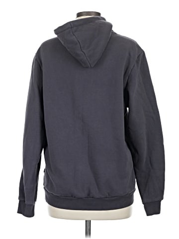 Puma Zip Up Hoodie (view 2)