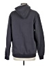 Puma Gray Zip Up Hoodie Size M - photo 2