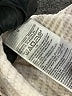 Gap Ivory Turtleneck Sweater Size L - photo 8