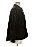 J.Jill Black 3/4 Sleeve Blouse Size XL (estimated) - photo 4