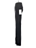 Athleta Black Active Pants Size XS - photo 5