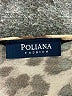 Poliana Plus Brown Black Cardigan Size L (estimated) - photo 7