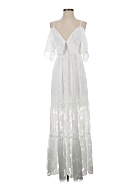 Venus Women's Maxi Dresses On Sale Up To 90% Off Retail | ThredUp
