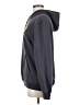 Puma Gray Zip Up Hoodie Size M - photo 5