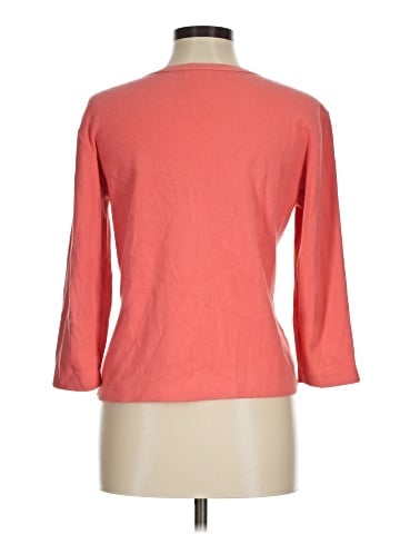 Talbots Cardigan (view 2)
