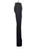 Athleta Black Active Pants Size XS - photo 4