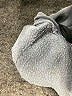 Missguided Gray Sweatshirt Size S - photo 8