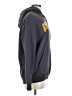 Puma Gray Zip Up Hoodie Size M - photo 4