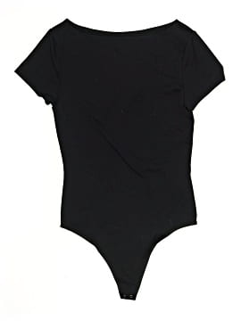 Abercrombie & Fitch Bodysuit (view 1)