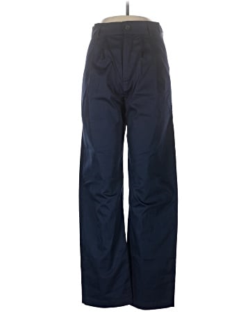 Assorted Brands Casual Pants (view 1)